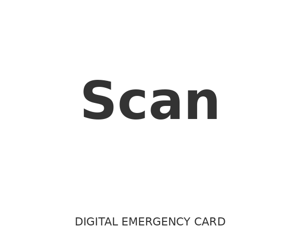 Scan2Aid לוגו